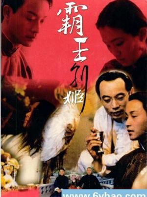暖心的陪伴